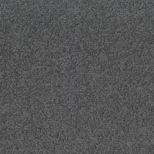 Tarkett DESSO Palatino A072 6502 - 710018062 - Teppich-Fliese 50x50 cm 710018062 A072 6502 Teppichfliese