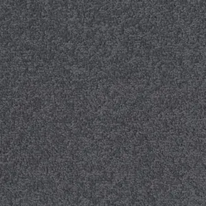 710018072 A072 9022 Teppichfliese