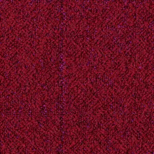 710756004 AA23 4208 Teppichfliese