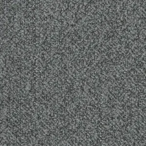 Desso Iconic - 710756024 AA23 9945 Teppichfliese