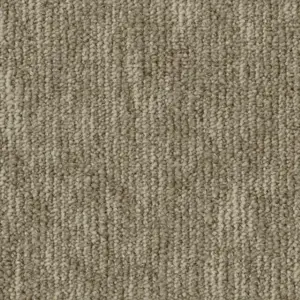 DESSO Grain - 710550001 B867 1908 Teppichfliese