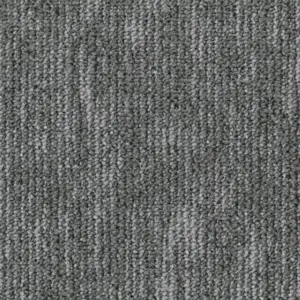 Tarkett DESSO Grain B867 9506 - 710550011 - Teppich-Fliese 50x50 cm 710550011 B867 9506 Teppichfliese