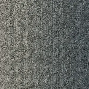 Tarkett DESSO Fuse Landscape B755 8823 - 710512015 - Teppich-Fliese 50x50 cm 710512015 B755 8823 Teppichfliese