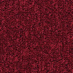 710495004 B751 4301 Teppichfliese