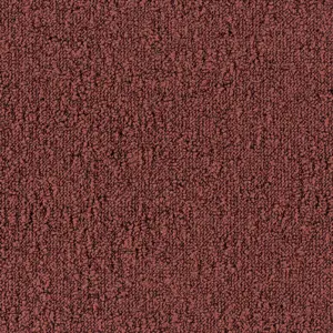 710495042 B751 2093 Teppichfliese
