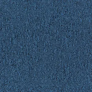 Tarkett DESSO Fields B751 8332 - 710495052 - Teppich-Fliese 50x50 cm 710495052 B751 8332 Teppichfliese