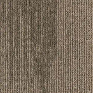 Tarkett DESSO Essence Structure AA92 1660 - 711464002 - Teppich-Fliese 50x50 cm 711464002 AA92 1660 Teppichfliese