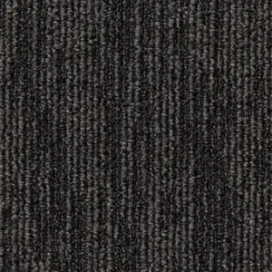 Tarkett DESSO AirMaster Atmos B747 9092 - 710468006 - Teppich-Fliese 50x50 cm DESSO AirMaster Atmos - 710468006 B747 9092 Teppichfliese