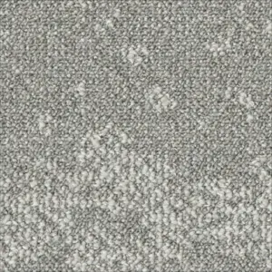 Tarkett DESSO Arable AA86 9920 - 711342011 - Teppich-Fliese 50x50 cm DESSO Arable - 711342011 AA86 9920 Teppichfliese