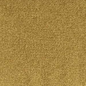DESSO Arcade - 710226013 B023 6102 Teppichfliese