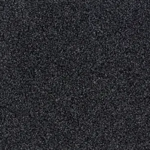 DESSO Arcade - 710226002 B023 9501 Teppichfliese