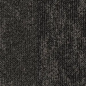 DESSO Desert AirMaster - 710765005 AA36 9092 Teppichfliese