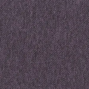 DESSO Essence - 711446005 AA90 3820 Teppichfliese