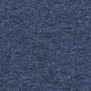 Tarkett DESSO Essence AA90 8413 - 711446015 - Teppich-Fliese 50x50 cm DESSO Essence - 711446015 AA90 8413 Teppichfliese
