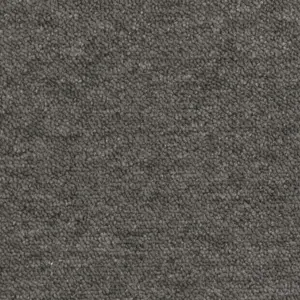 DESSO Essence - 711446025 AA90 9504 Teppichfliese