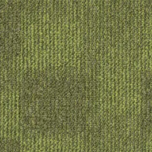 DESSO Essence Maze - 711452004 AA93 7071 Teppichfliese