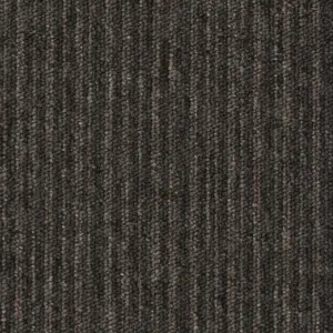 DESSO Essence Stripe - 711458002 AA91 2933 Teppichfliese
