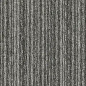 DESSO Essence Stripe - 711458012 AA91 9514 Teppichfliese
