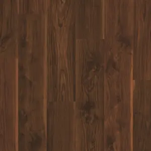 Quick-Step Classic Walnut - CL3441 - Laminatboden mit integrierter Dämmung CL3441