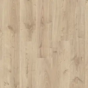 CRH3182