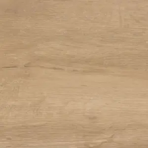 DISANO Project, DISANO Project Landhausdiele 4VM - 544931 Sandeiche Designboden zum Kleben