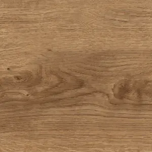 DISANO WaveAqua, DISANO WaveAqua Landhausdiele 4V - 541244 Eiche Ontario natur Designboden zum Klicken