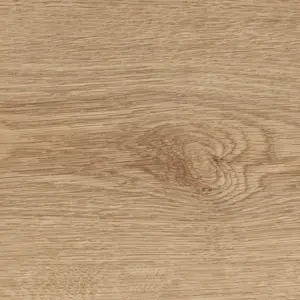 DISANO WaveAqua, DISANO WaveAqua Landhausdiele XL 4V - 541247 Eiche Victoria Honig Designboden zum Klicken