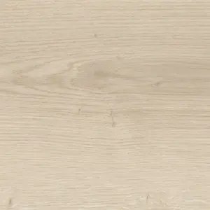 DISANO WaveAqua, DISANO WaveAqua Landhausdiele XL 4V - 541250 Eiche Ontario weiß Designboden zum Klicken