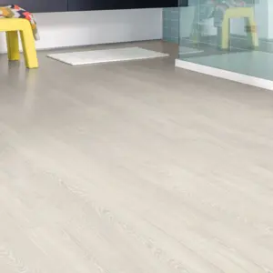 Hydroseal Naturboden Impressive (Ultra) - IMU3559 Eiche Patina classic hell Designboden zum Klicken