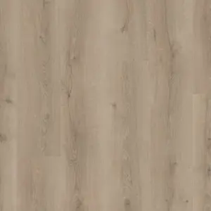 Hydroseal Naturboden Majestic - MJ3552 Wüsteneiche grau gebürstet Designboden zum Klicken