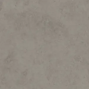 Bioboden PURLINE Design 33 - MLP1200117 Stein grau Designboden zum Klicken