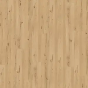 Wineo 1200 Purline Bioboden, WIneo 1200 wood XXL Multilayer - MLP271R Announcing Fritz Designboden zum Klicken