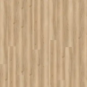 Wineo 1200 Purline Bioboden, WIneo 1200 wood XXL Multilayer - MLP269R Welcome Oskar Designboden zum Klicken