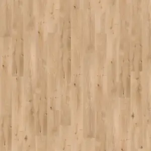 Wineo 1000 Purline Bioboden, Wineo 1000 wood L Multilayer - MLP299R Intensive Oak Honey Designboden zum Klicken