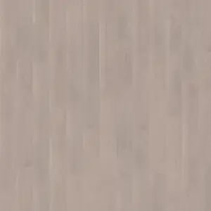 Wineo 1000 Purline Bioboden, Wineo 1000 wood L zum Kleben - PL302R Soft Oak Silver Designboden zum Kleben