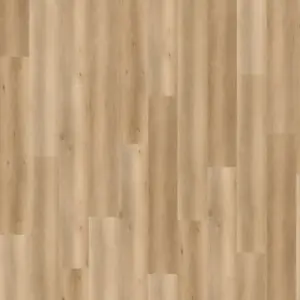 Wineo 1200 Purline Bioboden, Wineo 1200 wood XL zum Kleben - PL269R Welcome Oskar Designboden zum Kleben