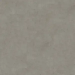 Wineo 1500 Purline Bioboden, Wineo 1500 fusion XL zum Kleben - PL117C Bright.Three Designboden zum Kleben