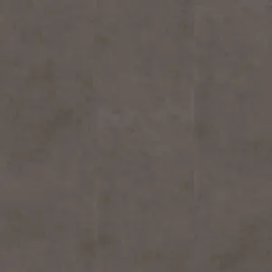 Wineo 1500 Purline Bioboden, Wineo 1500 fusion XL zum Kleben - PL122C Warm.Four Designboden zum Kleben