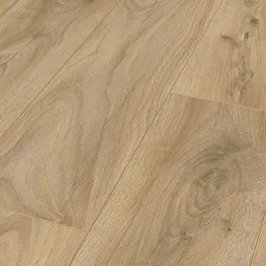 Aqualan - 436010022 Oak Salerno Designboden zum Klicken