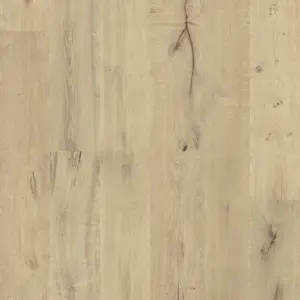 Corelan Design-Korkboden HDF - 020745405 Klostereiche Korkboden zum Klicken