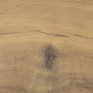 Klebe-Kork - 34922348-DF Kork No.2 Korkboden zum Kleben