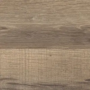 Sonderedition NKL31, Sonderedition NKL31 Silent Pro - 544658 Graphiteiche