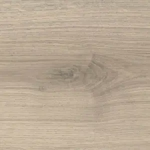 Tritty 100 Landhausdiele, Tritty 100 Landhausdiele 4V Silent CT - 538713 Eiche Emilia samtgrau