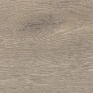 Tritty 100 Landhausdiele, Tritty 100 Landhausdiele 4V Silent Pro - 541498 Eiche Veneto mocca