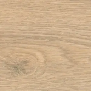 Tritty 200 AQUA, Tritty 200 AQUA Gran Via 4V Silent CT - 544801 Eiche Flavia puro