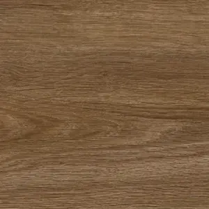 Tritty 200 AQUA, Tritty 200 AQUA Landhausdiele 4V Silent CT - 542058 Eiche Eleganza geräuchert