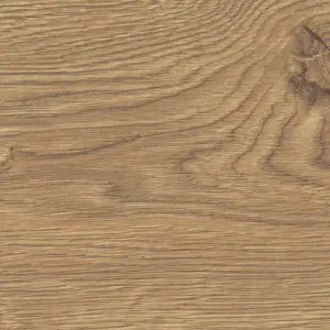 Tritty 200 AQUA, Tritty 200 AQUA Landhausdiele 4V Silent Pro - 540253 Eiche Portland natur