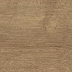 Tritty 90, Tritty 90 Landhausdiele 4V Silent CT - 538679 Eiche Savona natur