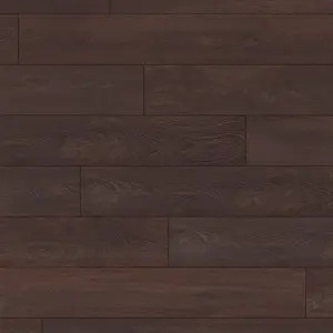 Classic Edition - 1101021842 Eiche Irish Pub