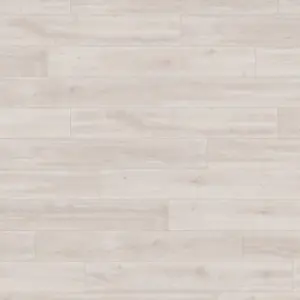 Classic Edition - 1101021820 Eiche Sushi Bar